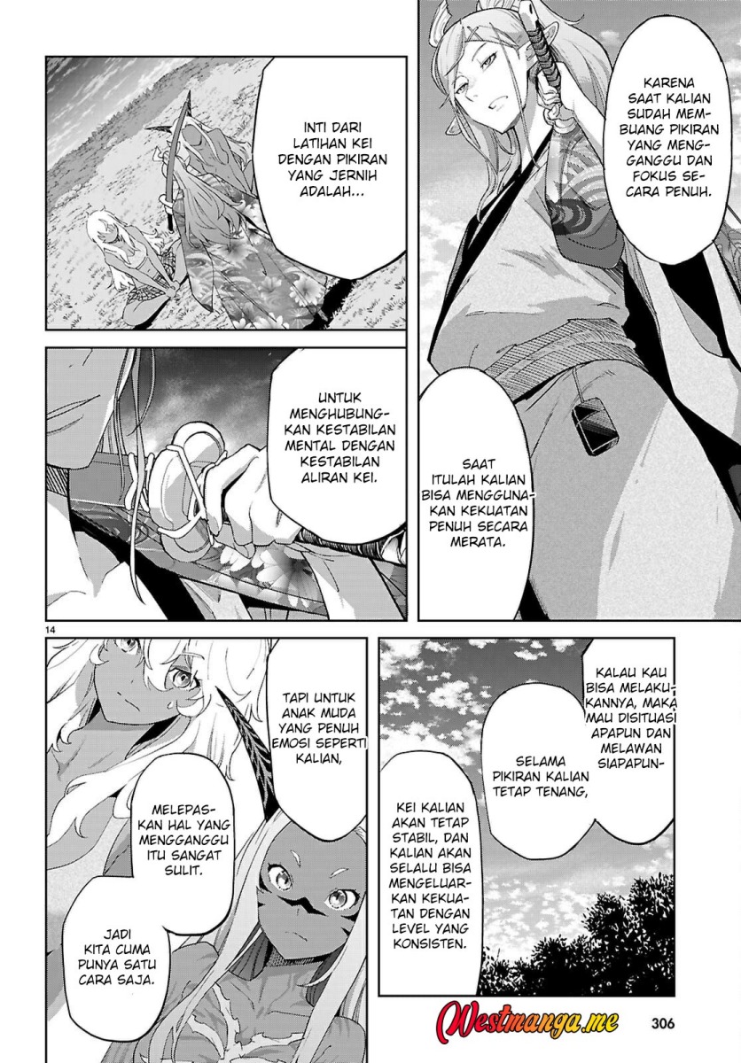 Dilarang COPAS - situs resmi www.mangacanblog.com - Komik game obu familia family senki 071 - chapter 71 72 Indonesia game obu familia family senki 071 - chapter 71 Terbaru 13|Baca Manga Komik Indonesia|Mangacan